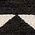 Color Swatch - Black