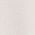 Color Swatch - Ivory