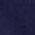 Color Swatch - Newport Navy