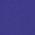 Color Swatch - Purple