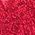 Color Swatch - Red