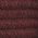 Color Swatch - Brown