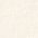 Color Swatch - Ivory