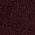 Color Swatch - Brown