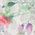 Color Swatch - Floral