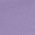 Color Swatch - Purple