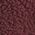 Color Swatch - Sumac/TNF Black
