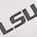 Color Swatch - Louisiana State University