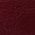 Color Swatch - Red