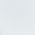 Color Swatch - White