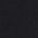 Color Swatch - Black