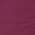 Color Swatch - Wine