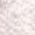 Color Swatch - White