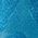 Color Swatch - Aqua