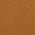 Color Swatch - Garden Soil