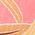 Color Swatch - Pink