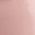 Color Swatch - Pink