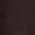 Color Swatch - Brown