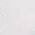 Color Swatch - White