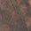 Color Swatch - Pecan Brown