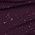 Color Swatch - Plum