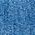 Color Swatch - Lt Medium