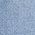 Color Swatch - Blue