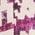 Color Swatch - Purple