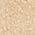 Color Swatch - Tan