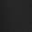 Color Swatch - Black