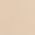 Color Swatch - Tan