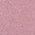 Color Swatch - Pink