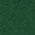 Color Swatch - Green