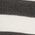 Color Swatch - Black
