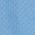 Color Swatch - Blue