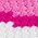 Color Swatch - Pink