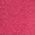Color Swatch - Pink