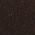 Color Swatch - Brown