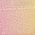 Color Swatch - Pink