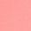Color Swatch - Pink