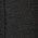 Color Swatch - Black