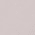 Color Swatch - Grey