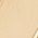 Color Swatch - Gold
