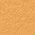 Color Swatch - Golden Orange