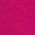 Color Swatch - Pink