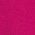 Color Swatch - Magenta