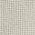 Color Swatch - White
