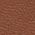 Color Swatch - Brown