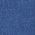 Color Swatch - Blue
