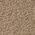 Color Swatch - Dark Taupe